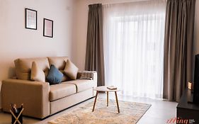 Modern Apartments In Malta'S Charming Mosta